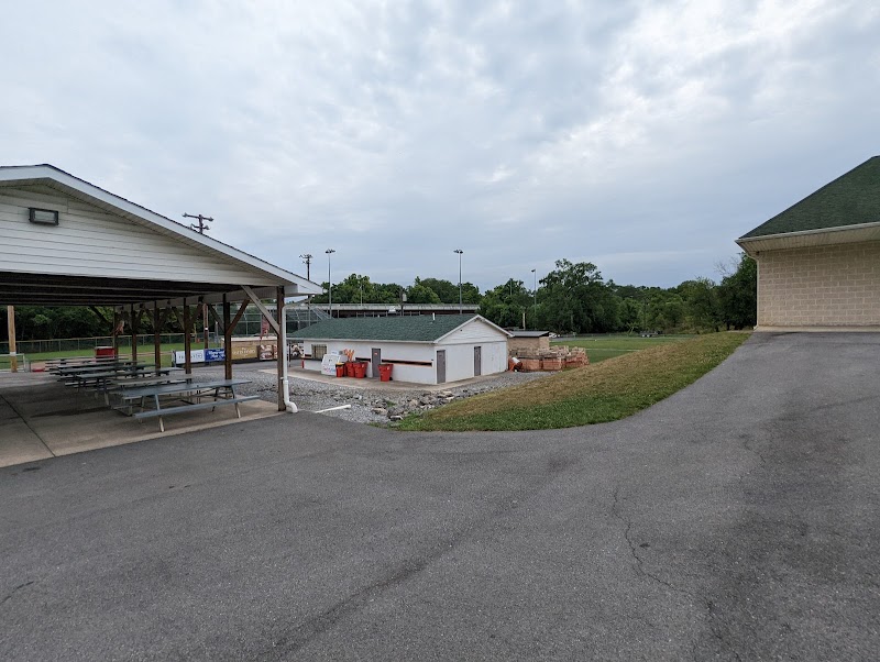 Oatesdale Park - Image 2