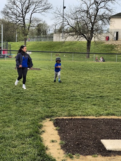 Oatesdale Park - Image 3