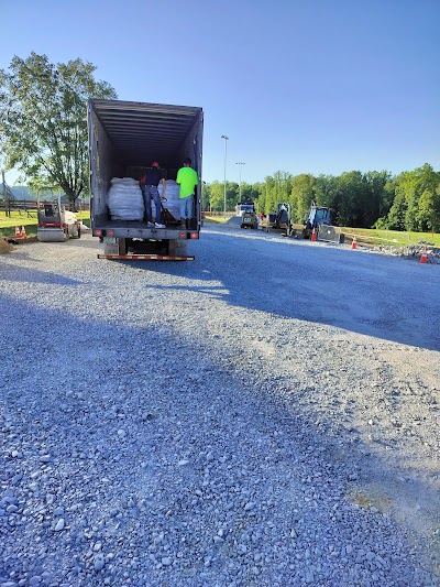 City of Hurricane - Bridge Park (Lower) - Image 2