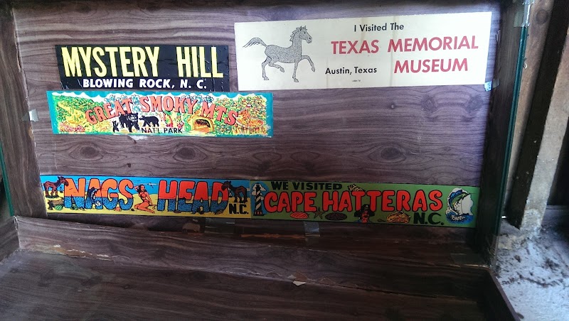 Moorefield Park Maintenance thumbnail