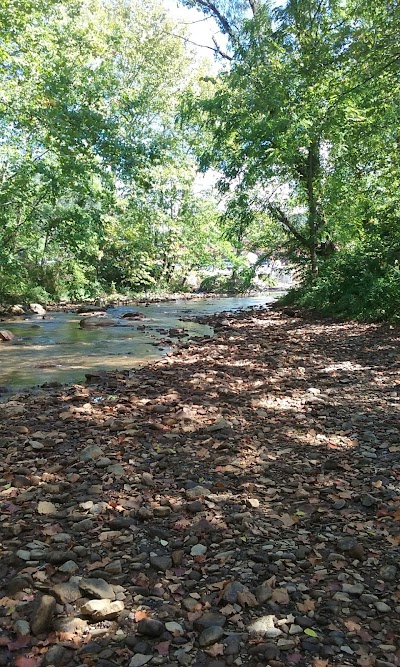 Marilla Park Tennis Courts thumbnail