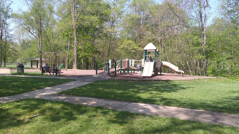 Marilla Park thumbnail