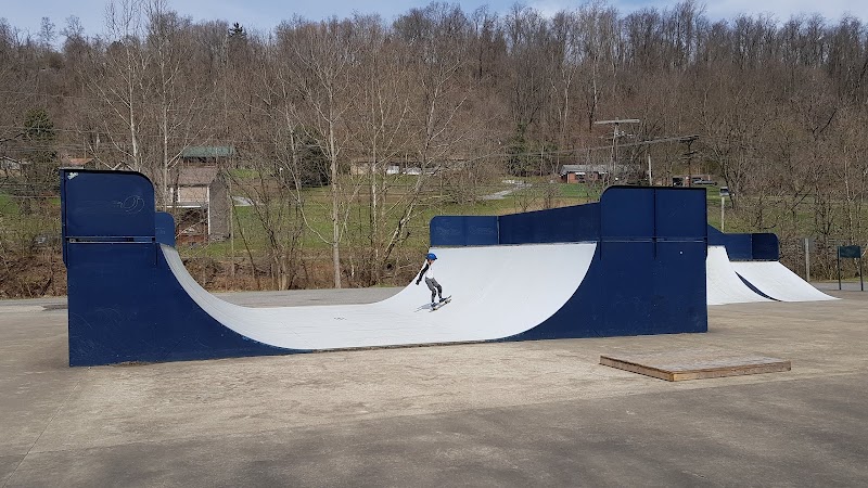 Marilla Park - Image 2