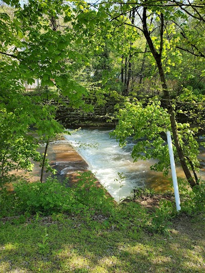 Marilla Park - Image 3