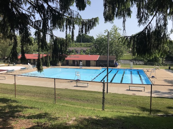 Krepps Park thumbnail