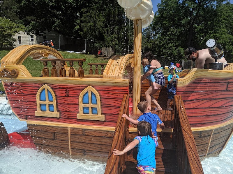 Krepps Park - Image 2