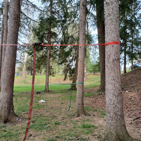 Krepps Park - Image 3