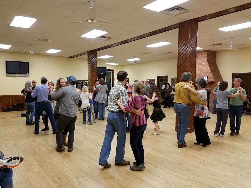 Morgantown Park & Recreation - Image 3