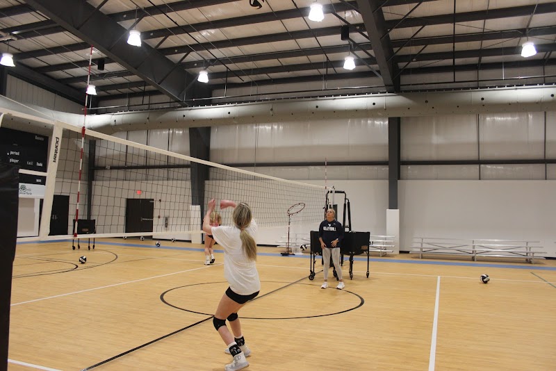 Mylan Park thumbnail