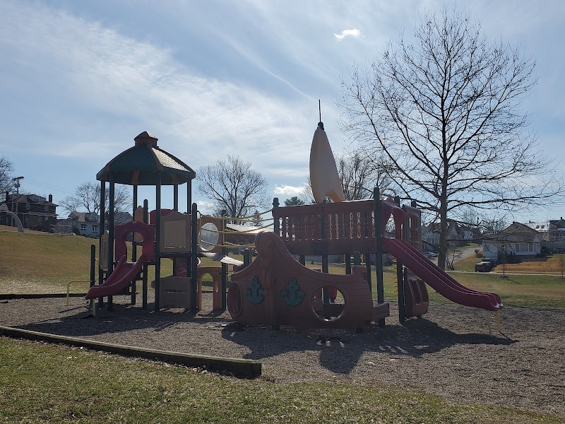 Jack Roberts Park thumbnail