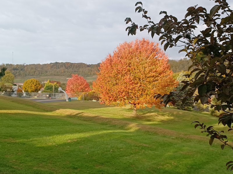 Jack Roberts Park - Image 2