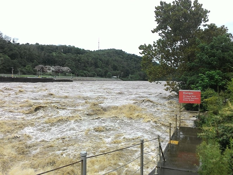 Jack Roberts Park - Image 3