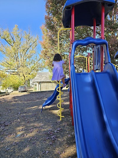 Wiles Hill Community Center thumbnail