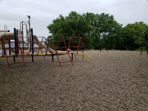 Morgantown Senior Recreation - Image 3