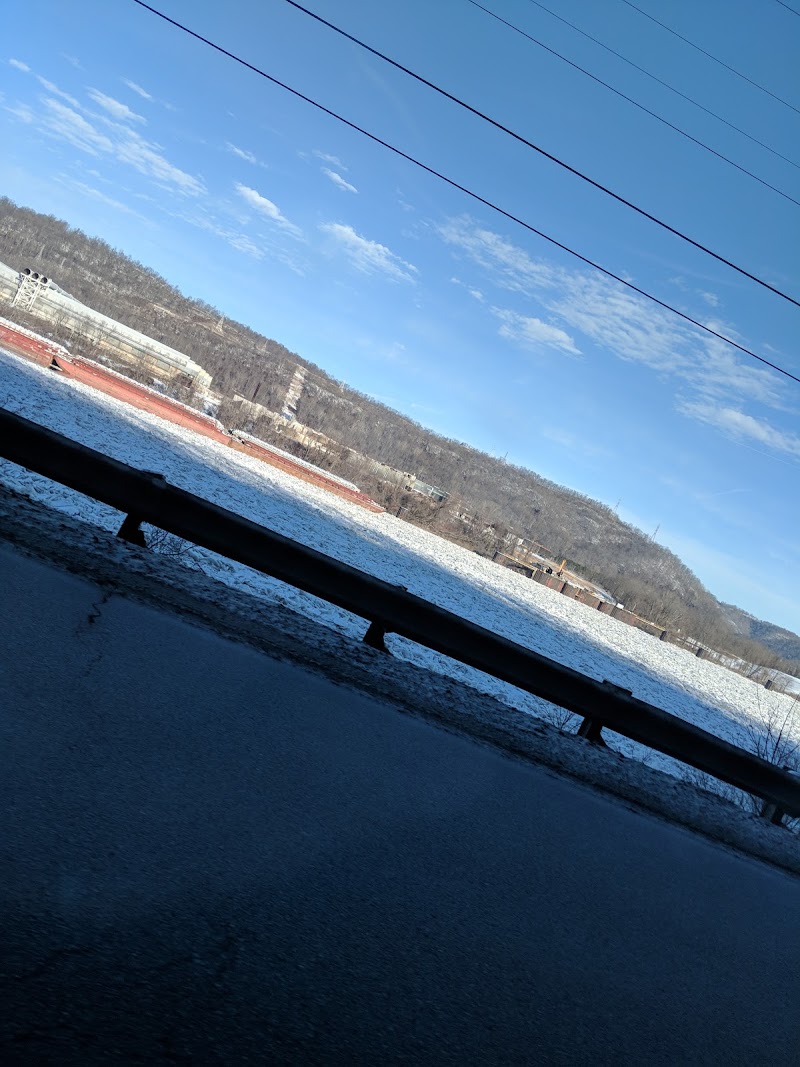 Lewis Wetzel Park - Image 3