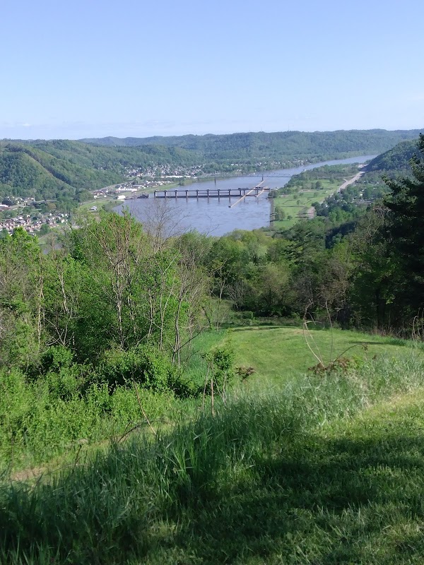 New Martinsville Park & Rec - Image 3