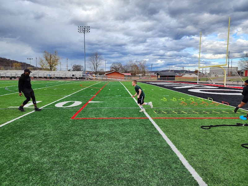 Nitro City Park - Image 3