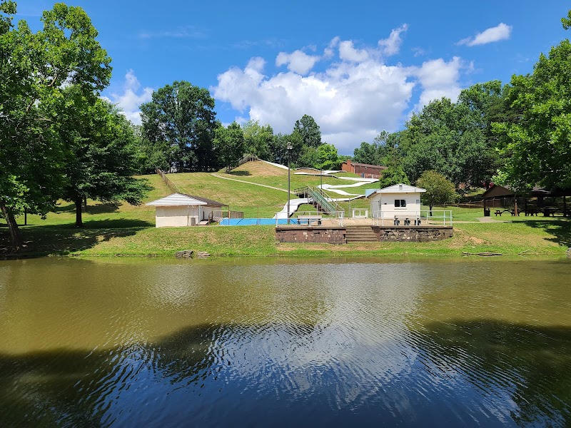 Southwood Park - Image 2