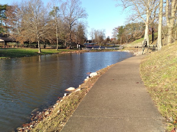 Southwood Park - Image 3