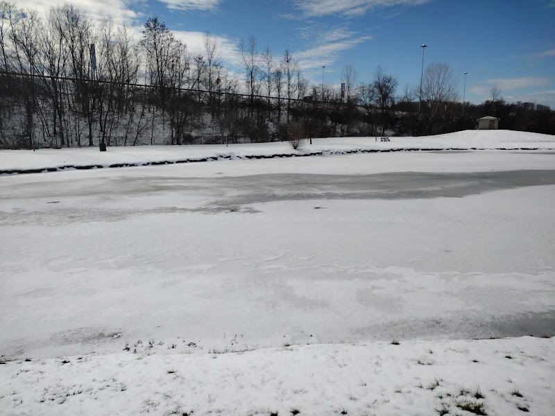 Elite Sports Center - Image 2