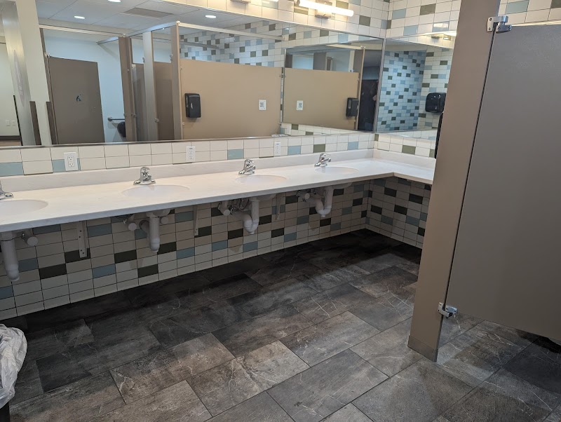 YMCA of Parkersburg West Virginia - Image 2