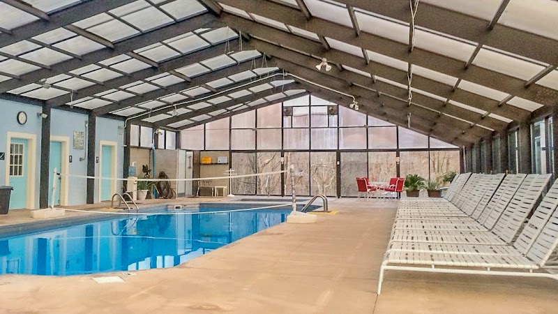 Avalon Resort - Image 2