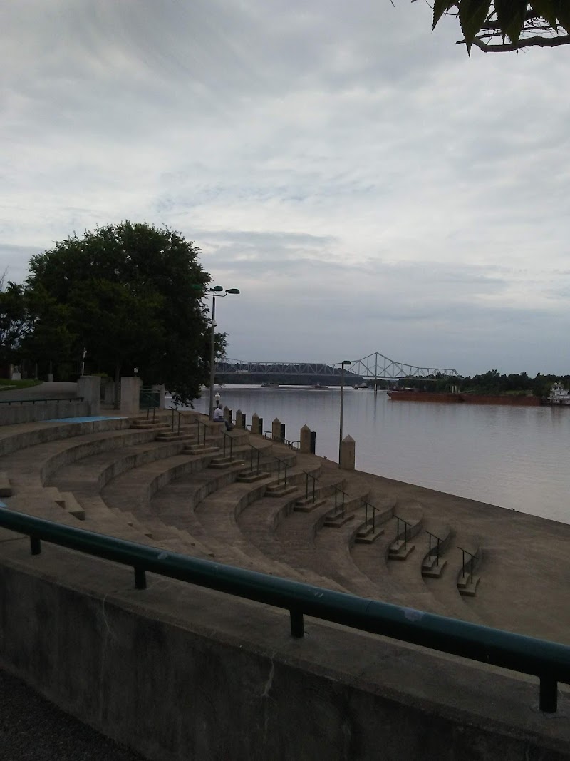 Point Pleasant Courts - Image 2