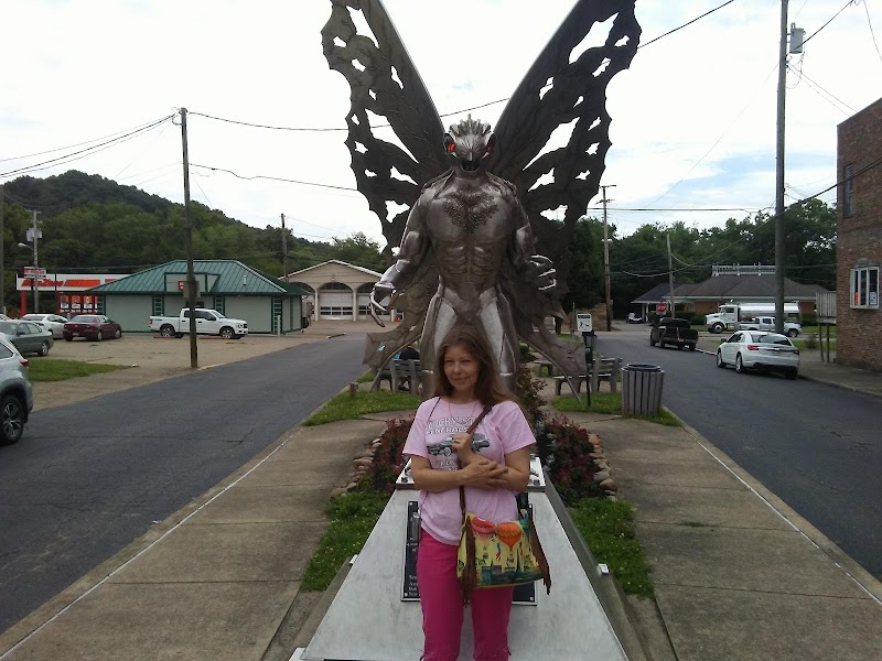 Point Pleasant Courts - Image 3