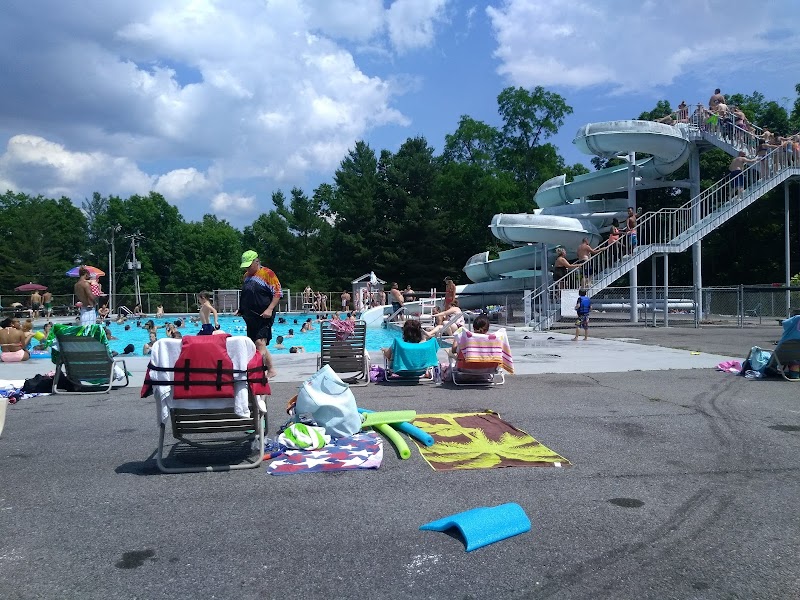 Princeton City Park thumbnail