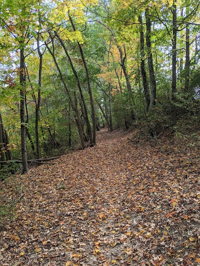 Princeton City Park - Image 3