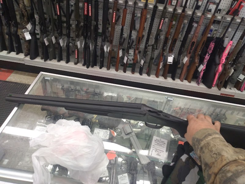 Park Center Sporting Goods - Image 3