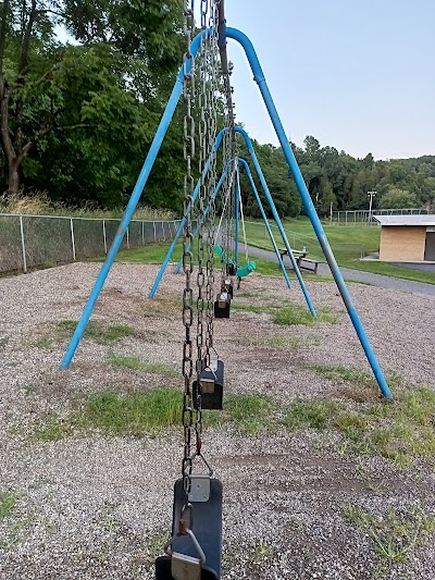 RC Park - Image 2