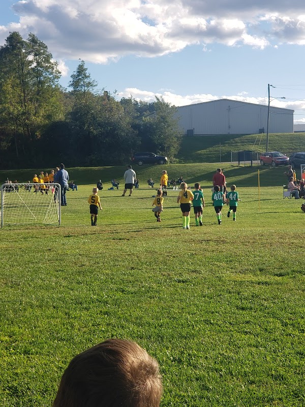 Ripley field thumbnail