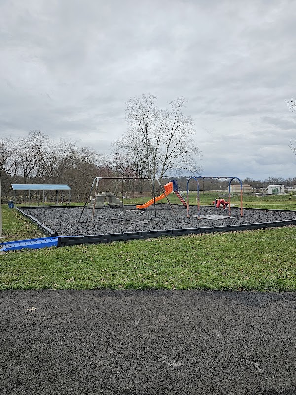 Ripley field - Image 2