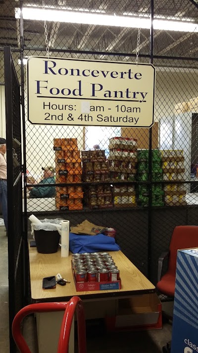 Clifford Community & Recreation Center - Image 3