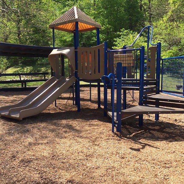 Pleasants County Parks & Recreation - Image 2