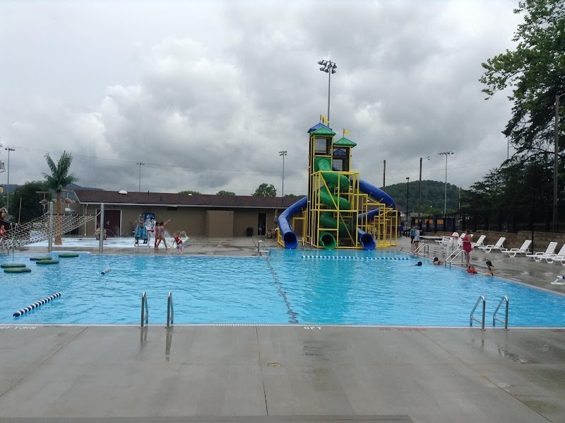 Pleasants County Parks & Recreation - Image 3