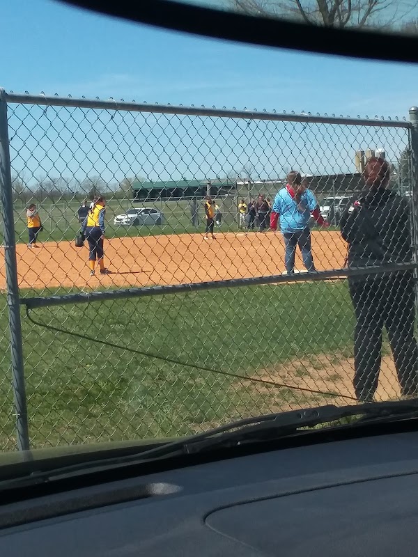 South Jefferson Park - Image 3