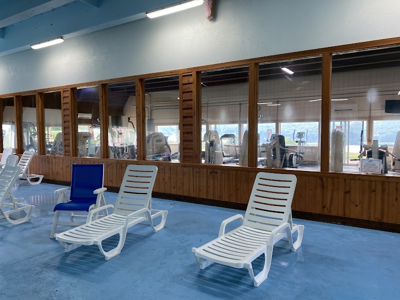 Alpine Lake - Image 3