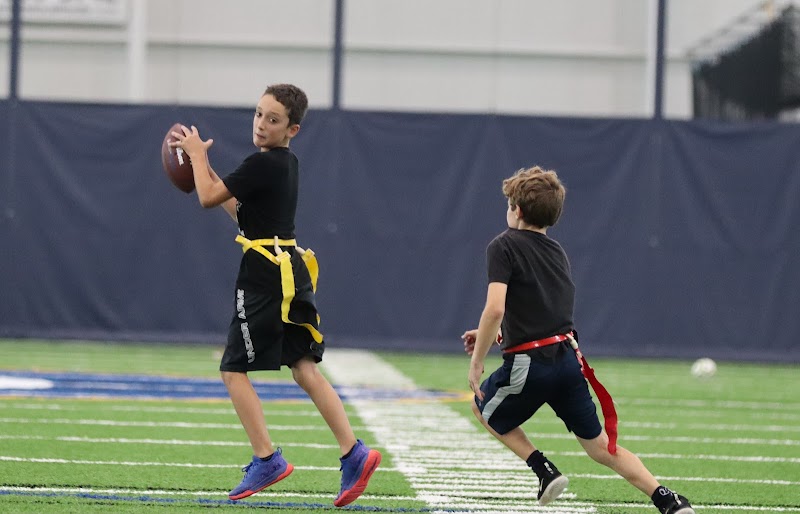 Highlands Sports Complex - Image 3