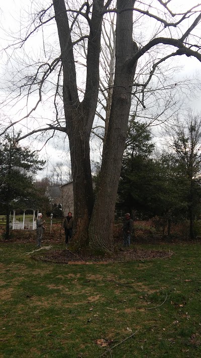 Greenmont Racquet & Swim Club - Image 2