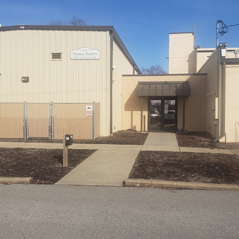 Vienna Senior and Wellness Center thumbnail