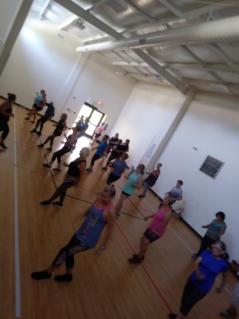 Vienna Senior and Wellness Center - Image 2