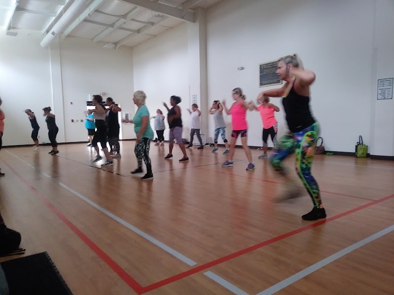 Vienna Senior and Wellness Center - Image 3