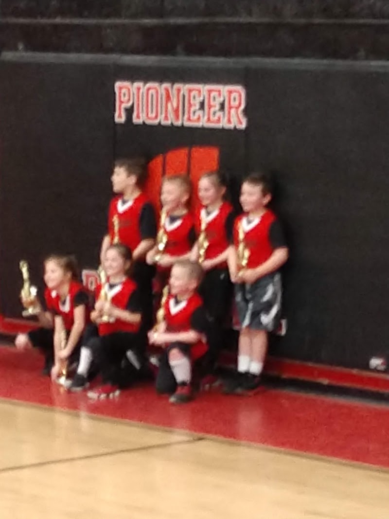 Wayne Community Center - Image 3