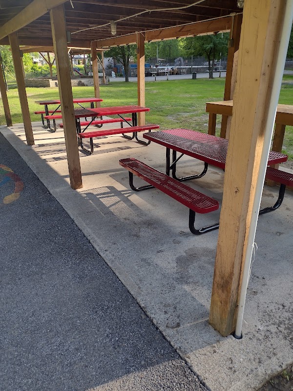 Linkous Park thumbnail