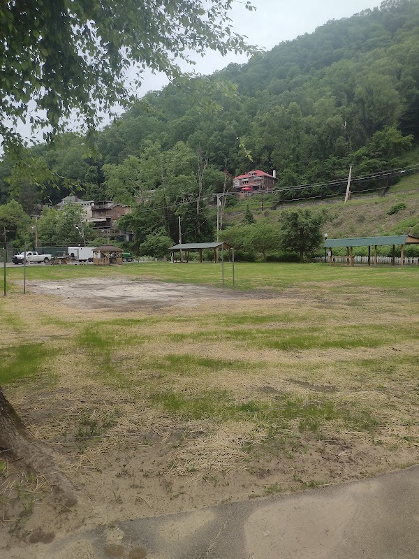 Linkous Park - Image 2