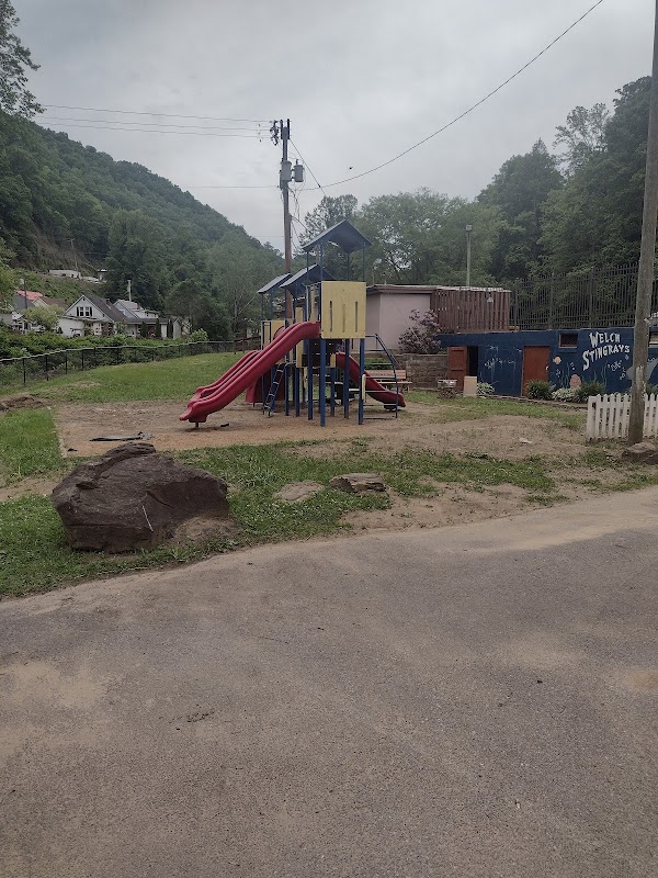 Linkous Park - Image 3