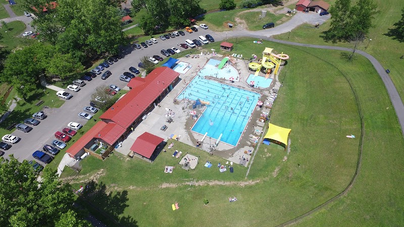 Lewis County Park - Image 2