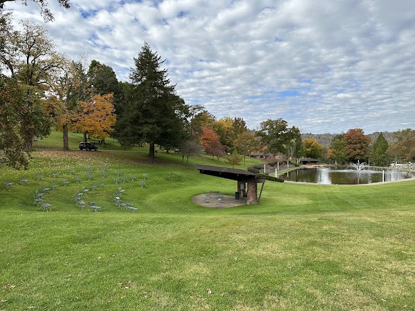 Wheeling Park thumbnail